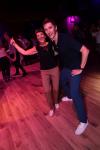 2023 12 03 Station Danse 584